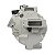Compressor Doowon DV10 HB20 1.0 Aspirado 2025 12 Volts 6pk - Imagem 9