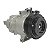 Compressor Doowon DV10 HB20 1.0 Aspirado 2025 12 Volts 6pk - Imagem 7