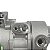 Compressor Doowon DV10 HB20 1.0 Aspirado 2025 12 Volts 6pk - Imagem 11
