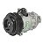 Compressor Doowon DV10 HB20 1.0 Aspirado 2025 12 Volts 6pk - Imagem 6