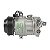 Compressor Doowon DV10 HB20 1.0 Aspirado 2025 12 Volts 6pk - Imagem 5