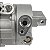 Compressor Doowon DV10 HB20 1.0 Aspirado 2025 12 Volts 6pk - Imagem 12