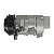 Compressor Doowon DV10 HB20 1.0 Aspirado 2025 12 Volts 6pk - Imagem 10