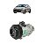 Compressor Doowon DV10 HB20 1.0 Aspirado 2025 12 Volts 6pk - Imagem 4