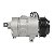 Compressor Doowon DV10 HB20 1.0 Aspirado 2025 12 Volts 6pk - Imagem 8