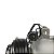 Compressor Doowon DV10 HB20 1.0 Aspirado 2025 12 Volts 6pk - Imagem 13