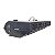 Caixa Evaporadora Universal Micro-Bus c/ Válvula Capilar 24V - Imagem 2