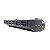 Caixa Evaporadora Universal Micro-Bus c/ Válvula Capilar 24V - Imagem 3