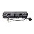 Caixa Evaporadora Universal Micro-Bus c/ Válvula Capilar 24V - Imagem 5
