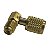 Adaptador 1/4MFLx1/4FFL - Imagem 3