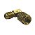 Adaptador 1/4MFLx1/4FFL - Imagem 4