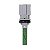 Sensor de Temperatura Golf/ Jetta/ Nivus/ Polo/ T-Cross - Imagem 1