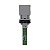 Sensor de Temperatura Golf/ Jetta/ Nivus/ Polo/ T-Cross - Imagem 2