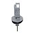 Sensor de Temperatura Golf/ Jetta/ Nivus/ Polo/ T-Cross - Imagem 4