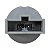Sensor de Temperatura Golf/ Jetta/ Nivus/ Polo/ T-Cross - Imagem 5