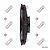 Eletroventilador Universal Spal Aspirante 11 Polegadas 12V - Imagem 6