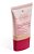 BASE HIDRA GLOW NIINA SECRETS EUDORA COR 00 - Imagem 2