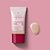 BASE HIDRA GLOW NIINA SECRETS EUDORA COR 00 - Imagem 1
