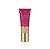 BASE HIDRA GLOW NIINA SECRETS EUDORA COR 13 - Imagem 1