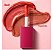 GLOSS CRYSTAL TOPAZIO NIINA SECRETS - Imagem 3