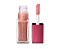 GLOSS CRYSTAL TOPAZIO NIINA SECRETS - Imagem 1