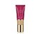 BASE HIDRA GLOW NIINA SECRETS EUDORA COR 25 - Imagem 1