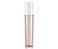 BRUMA NUTRI FRESH NIINA SECRETS - Imagem 1