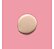 NIINA SECRETS CORRETIVO PERFECT MATCH COR 0 - Imagem 2