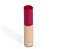 NIINA SECRETS CORRETIVO PERFECT MATCH COR 0 - Imagem 1