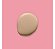 NIINA SECRETS CORRETIVO PERFECT MATCH COR 05 - Imagem 2