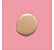 NIINA SECRETS CORRETIVO PERFECT MATCH COR 10 - Imagem 2