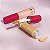 NIINA SECRETS CORRETIVO PERFECT MATCH COR 45 - Imagem 2