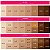 NIINA SECRETS CORRETIVO PERFECT MATCH COR 45 - Imagem 3