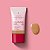 BASE DAILY TINT CREAM NIINA SECRETS COR 35 - Imagem 2