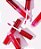 GLOSS LABIAL LIPCHILLI BY FRAN EHLKE - Imagem 2