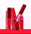 GLOSS LABIAL LIPCHILLI BY FRAN EHLKE - Imagem 3