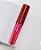 GLOSS LABIAL LIPCHILLI BY FRAN EHLKE - Imagem 4