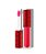 GLOSS LABIAL LIPCHILLI BY FRAN EHLKE - Imagem 1