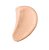 BB CREAM LATIKA ANTI RUGAS CLARO - Imagem 2