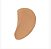BB CREAM LATIKA BEGE MEDIO - Imagem 2