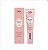 BB CREAM LATIKA BEGE MEDIO - Imagem 1