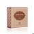 PO FACIAL POWDER LATIKA SPF27   BEGE MEDIO - Imagem 1