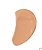 BB CREAM LATIKA ANTI RUGAS BEGE CLARO - Imagem 2
