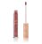 LIP GLOSS LATIKA COR 46 - Imagem 1