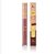 LIP GLOSS LATIKA COR 46 - Imagem 3