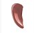 LIP GLOSS LATIKA COR 46 - Imagem 2
