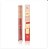 LIP GLOSS LATIKA COR 48 - Imagem 3