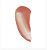 LIP GLOSS LATIKA COR 48 - Imagem 2