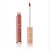 LIP GLOSS LATIKA COR 48 - Imagem 1