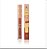 LIP GLOSS LATIKA COR 50 - Imagem 3